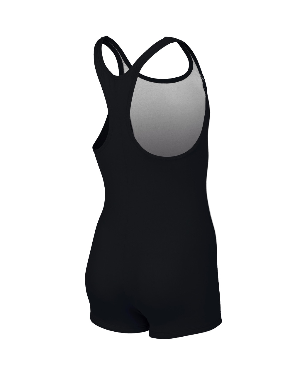 Arena Badeanzug »G FINDING JR R« mit chlorresistentem Material, mit UV-Schutz UPF50+