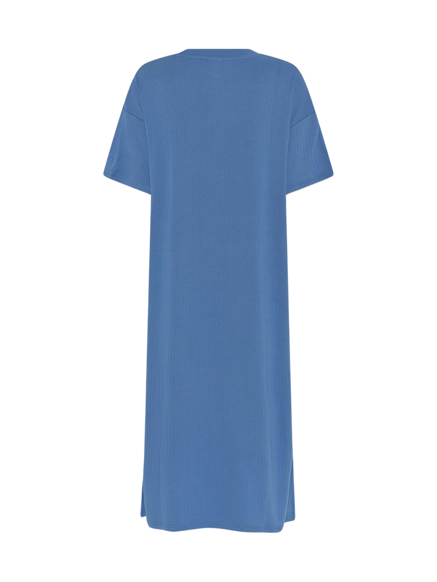 CCDK Copenhagen Nachthemd »CCDK Copenhagen nightdress Amina«