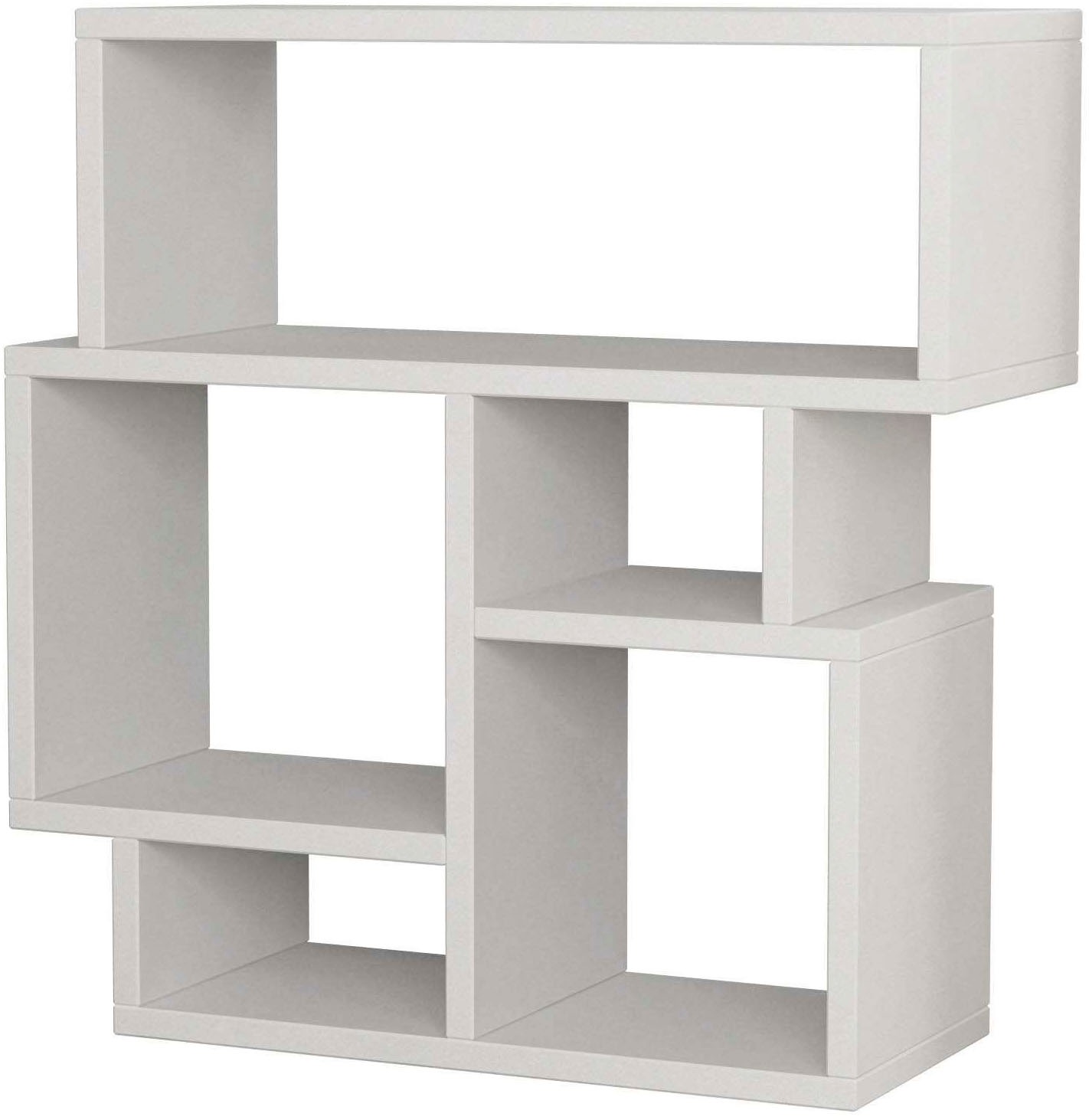 Decortie Beistelltisch »KARMA BEISTELLTISCH«, (Packung, 1 St.), Leichte Mon günstig online kaufen