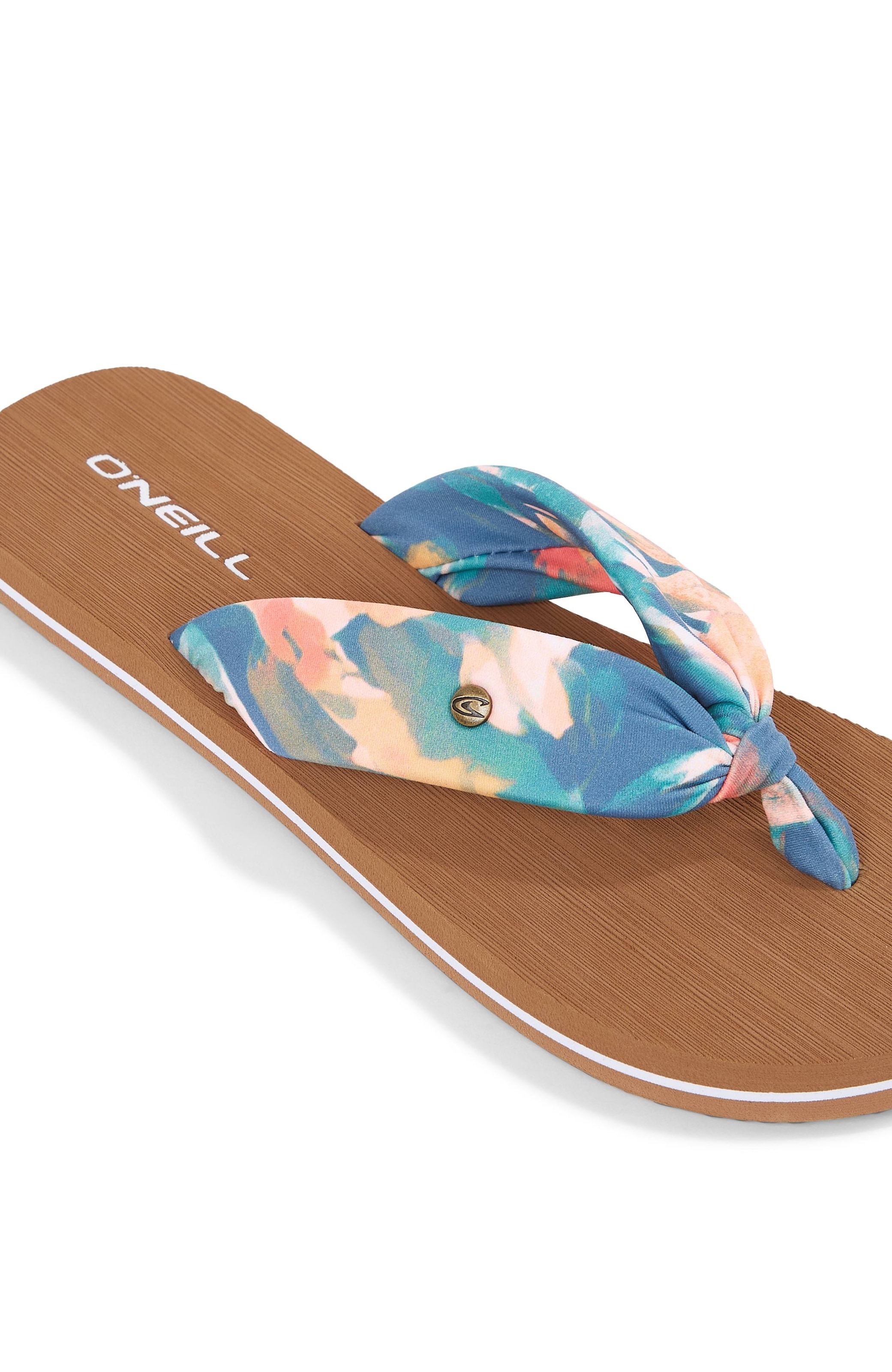O'Neill Zehentrenner »DITSY SUN SANDALS«