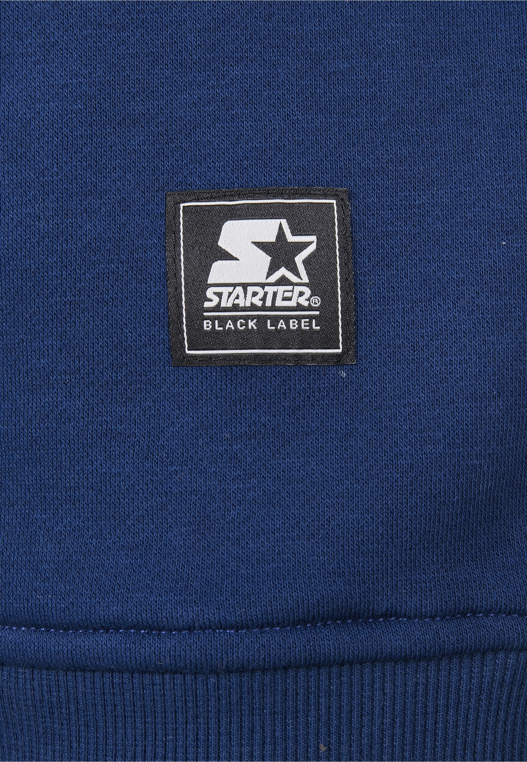 Starter Black Label Sweater »Starter Black Label Herren Starter Small Logo Crew«, 1 Stk.
