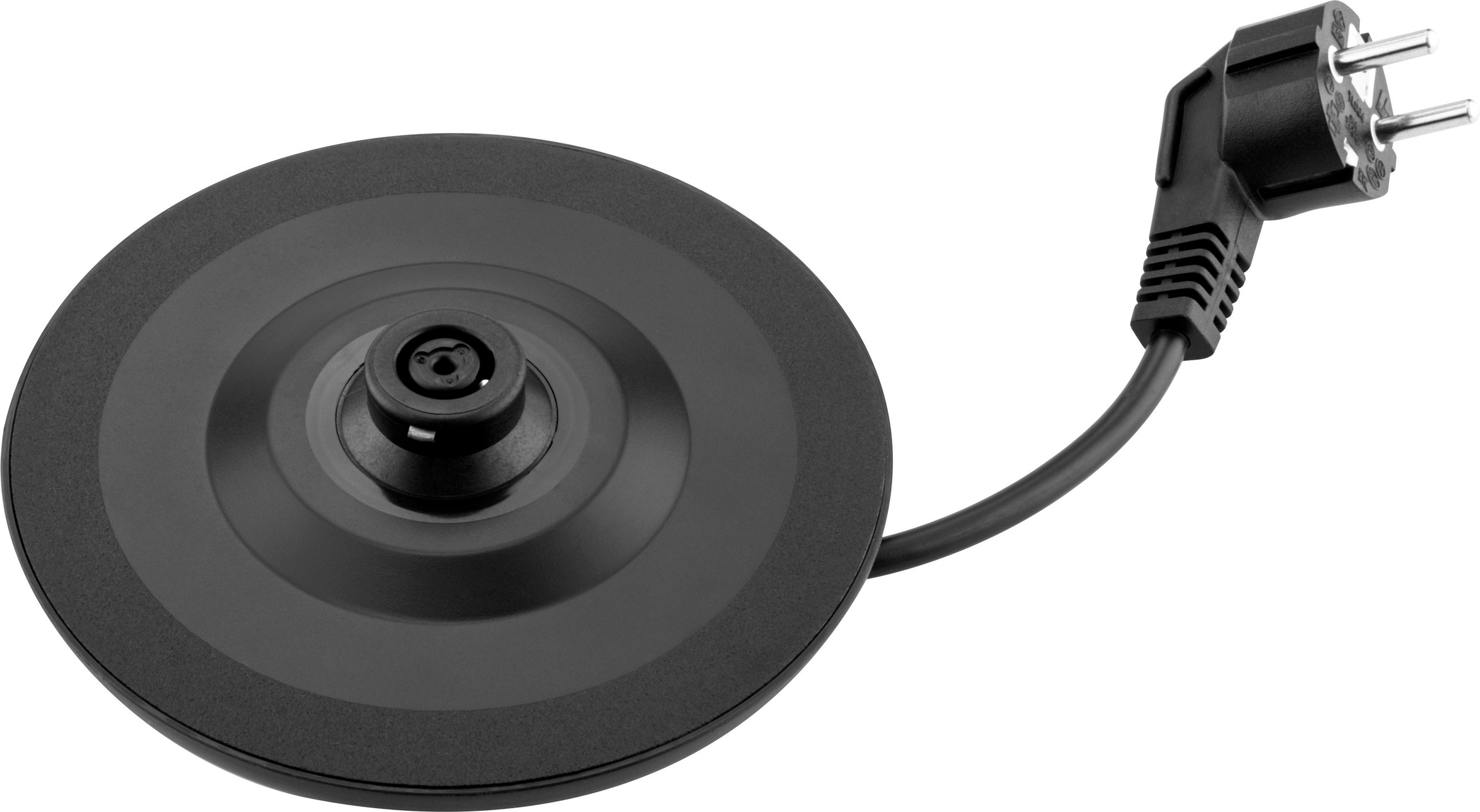 eta Wasserkocher »STORIO ETA918690020«, 1,7 l, 2150 W, Edelstahl, Thermosicherung