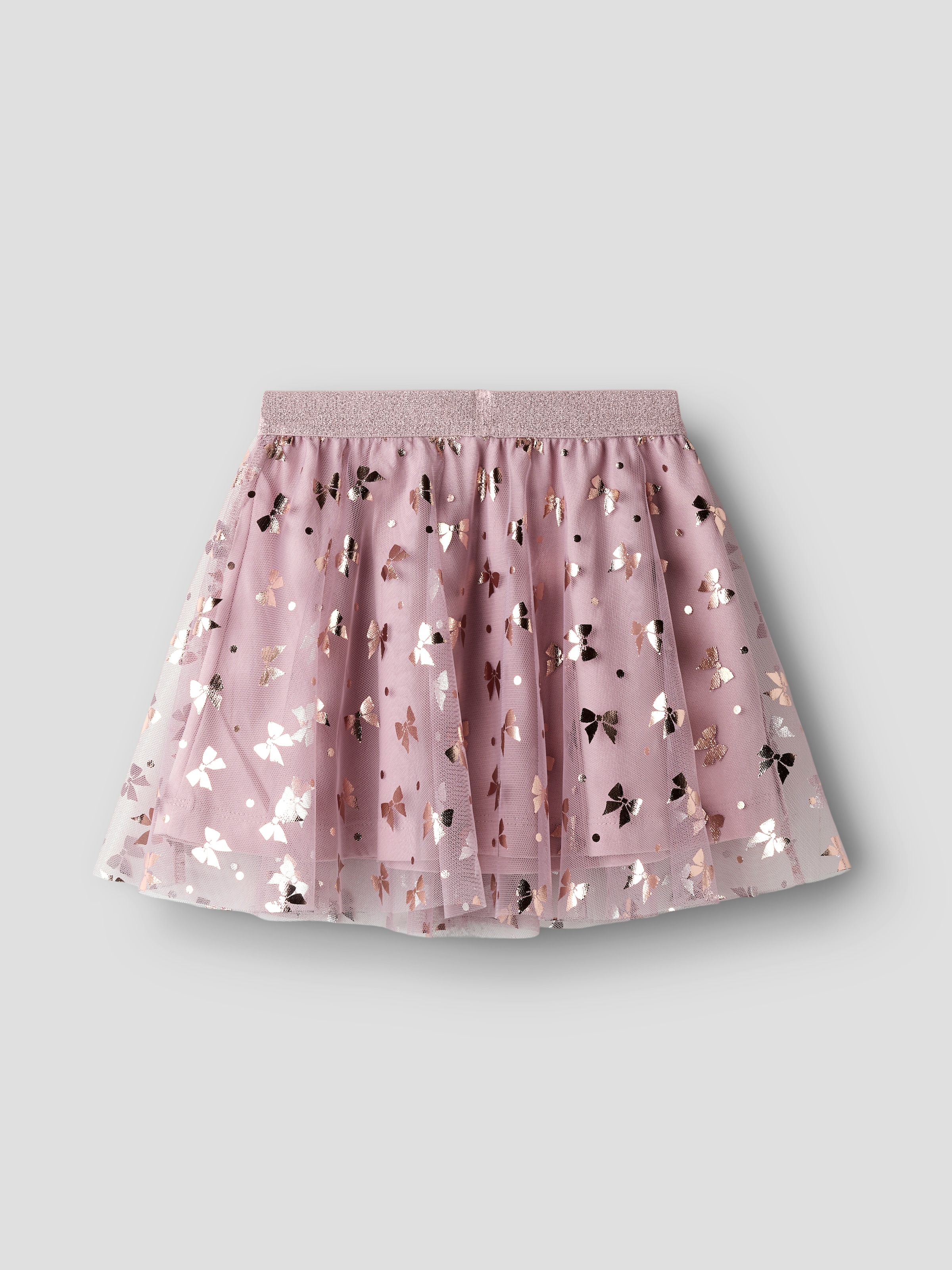 Name It Tüllrock »NMFROSALLY TULLE SKIRT«