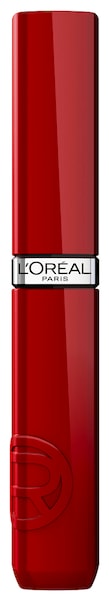 L'OrÉAl Paris Lippenstift »L'Oréal Paris Infaillible Laque Resistance«