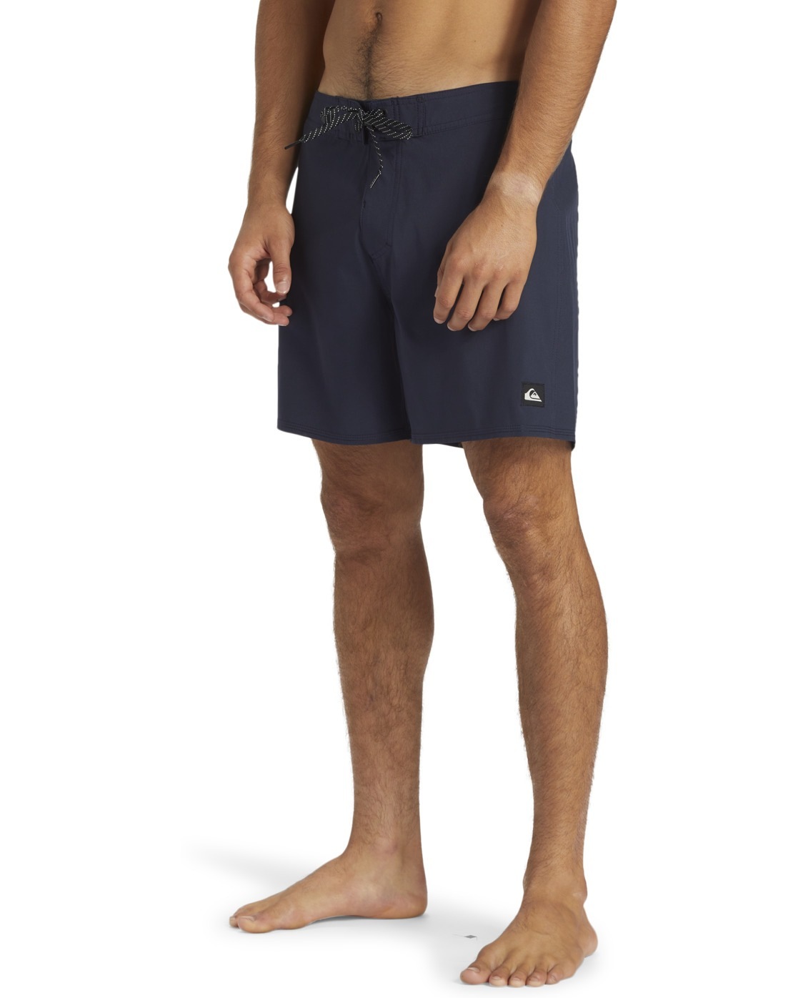 Quiksilver Boardshorts »Surfsilk Kaimana 16"«