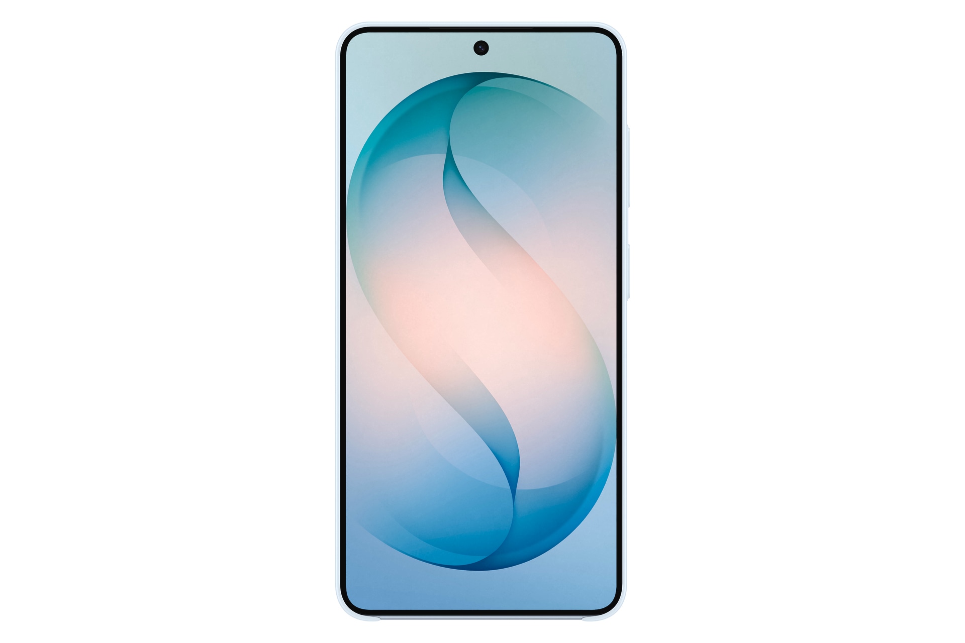 Samsung Handyhülle »Slim Magnet Case für Samsung Galaxy S26« Samsung Galaxy S26 Backcover, Schutzhülle, Handyschutzhülle, Case, Schutzcase, stoßfest