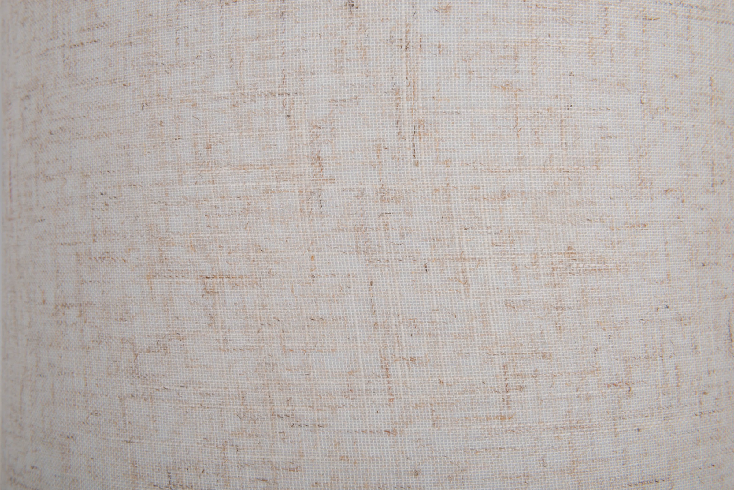 näve Stehlampe »Filomena« E14 | E27 1 Stk. Schirm braun, inkl. Lesearm, inkl. Druckschalter, H: 165cm