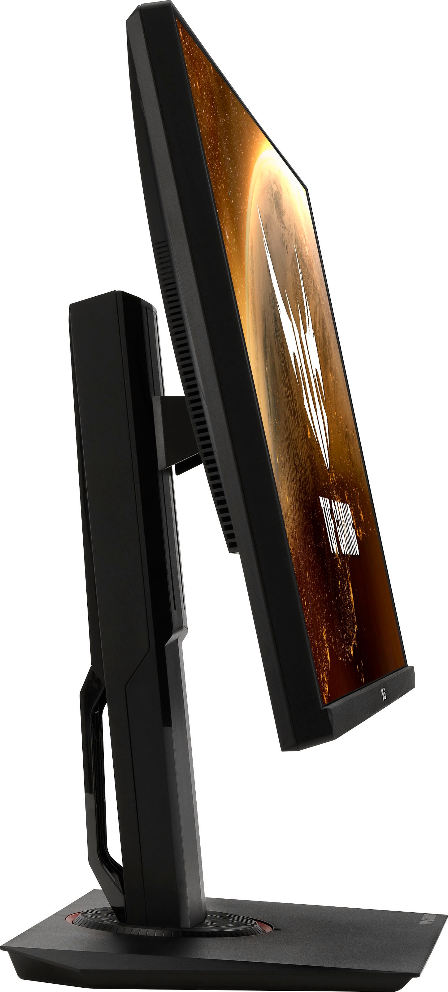 Asus Gaming-Monitor »VG289Q«, 71 cm/28 Zoll, 3840 x 2160 px, 4K Ultra HD, 5 ms Reaktionszeit, 60 Hz