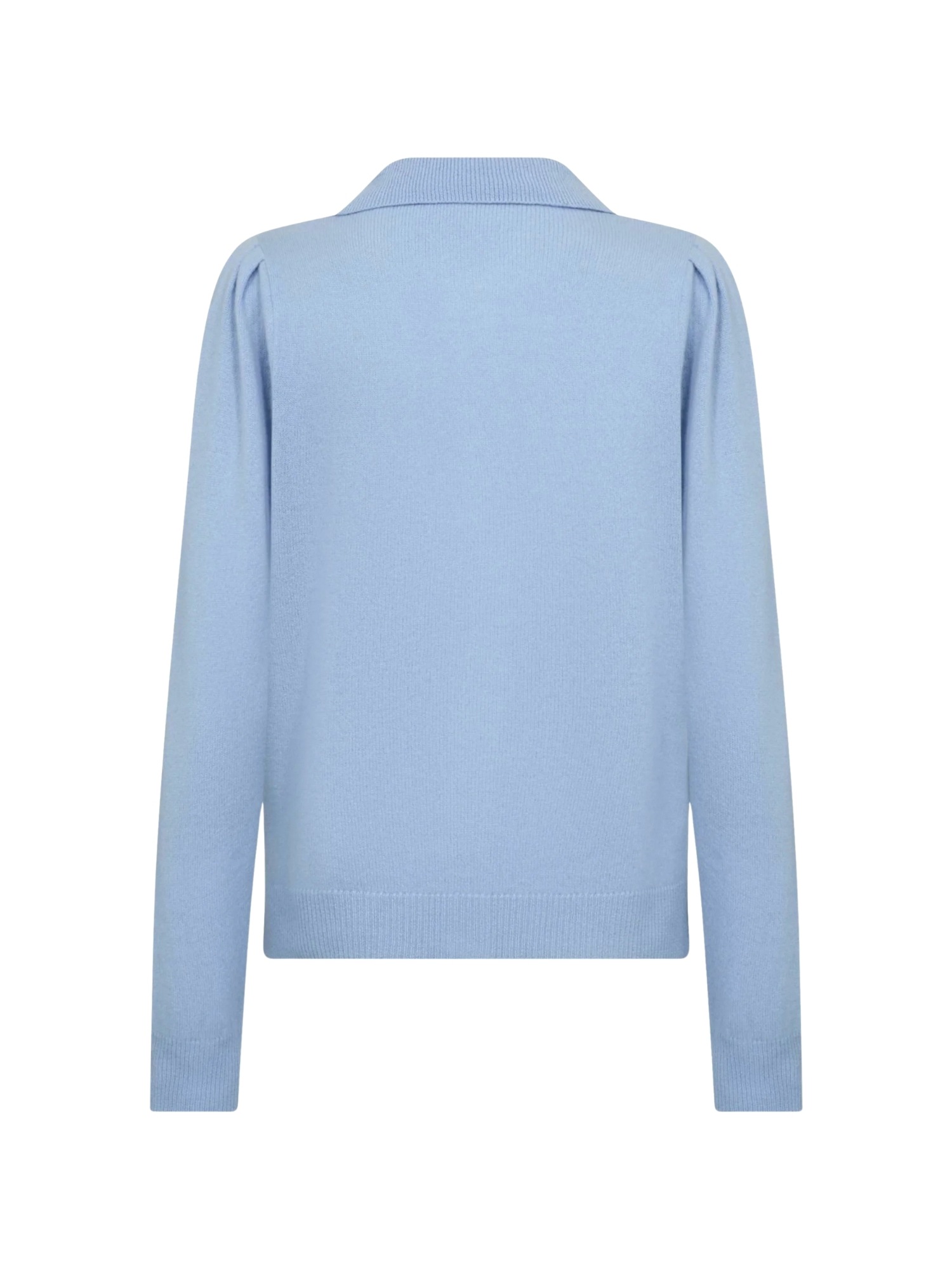 Levete Room Strickpullover »Levete Room Sweater LR-ELOISE«