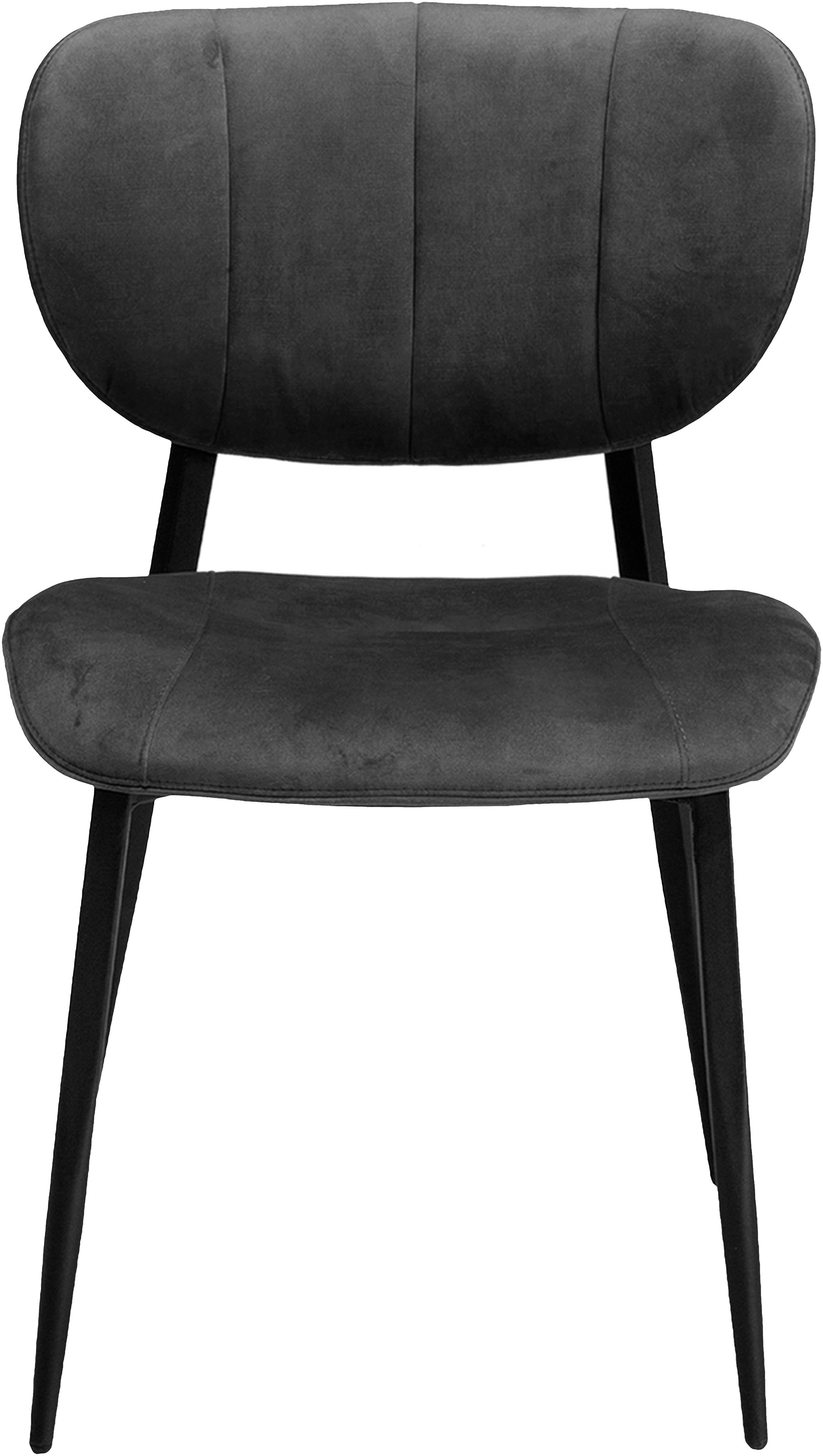 OMG Design Esszimmerstuhl »Jona« (Set) 2 Stk.Küchenstuhl Polsterstuhl, In d günstig online kaufen