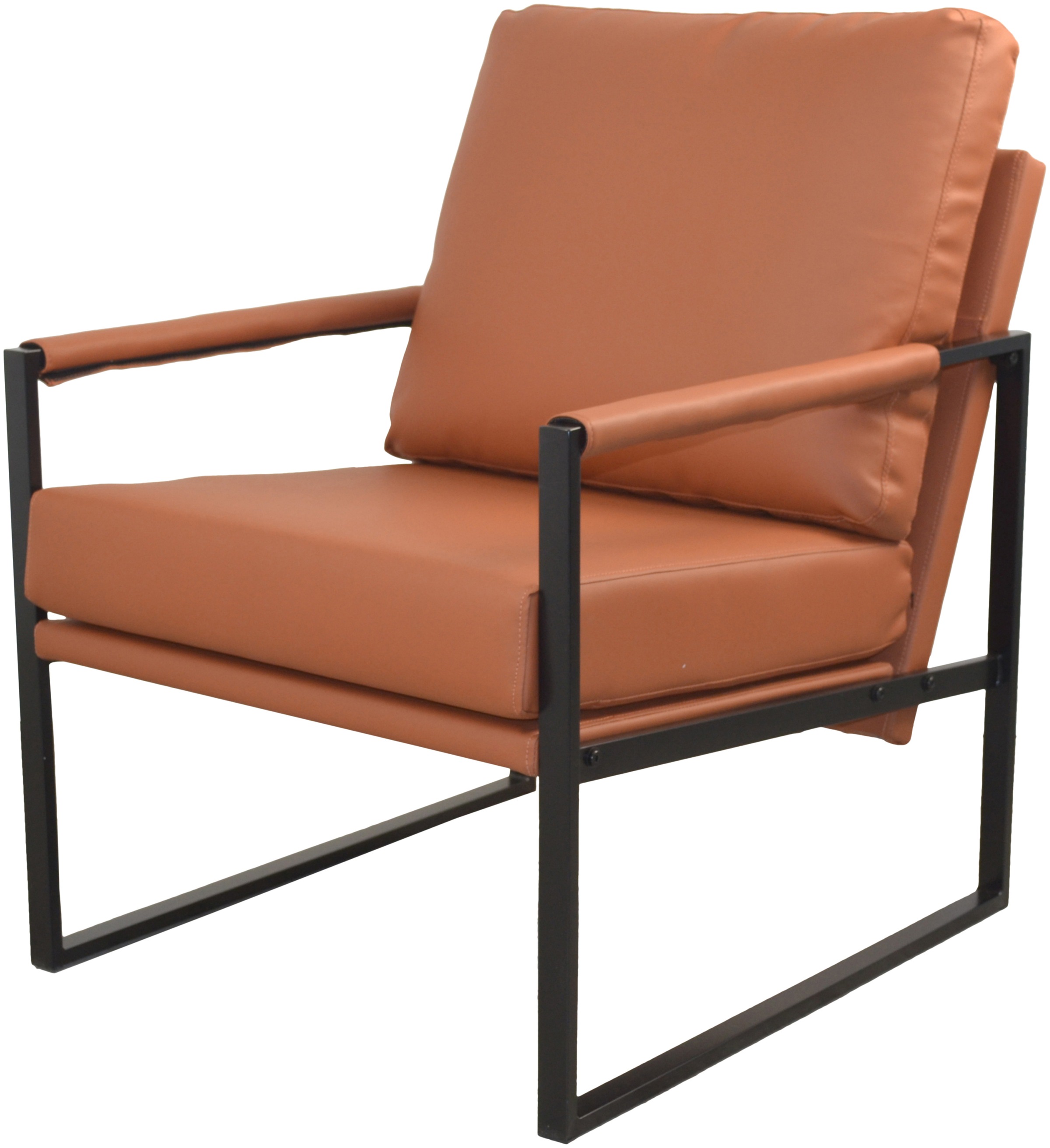 HOFMANN LIVING AND MORE Loungesessel, (1 St.) günstig online kaufen