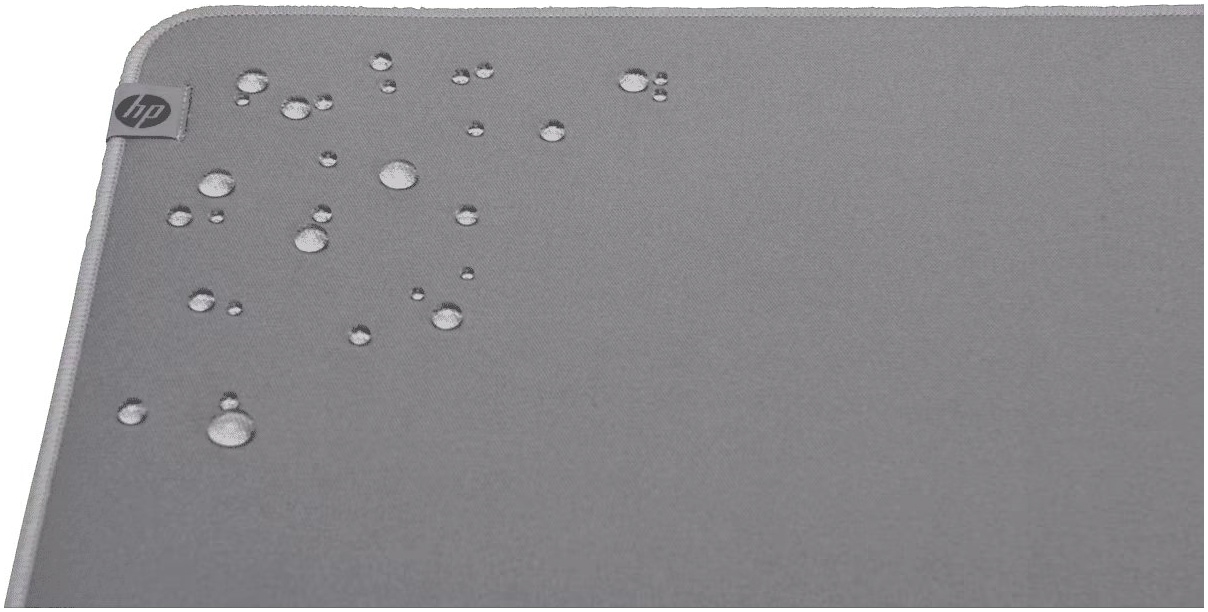 HP Mauspad »200 Desinfizierbar«