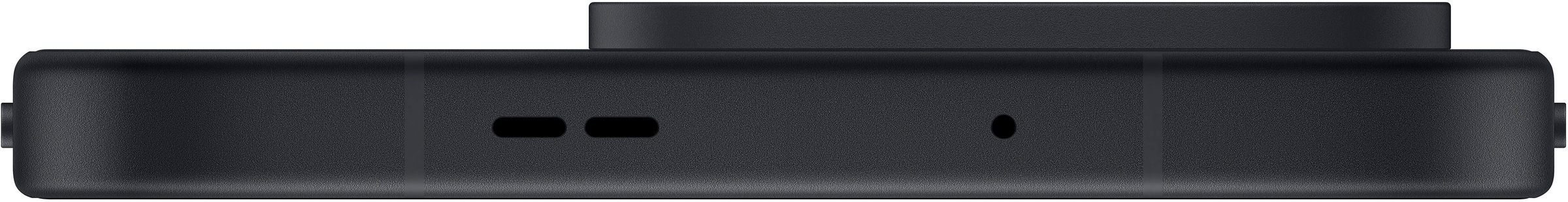 OnePlus Smartphone »OnePlus 15« infinite black