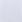 white white