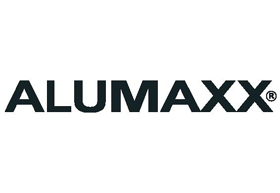ALUMAXX Business-Trolley »C-2«, 2 Rollen, aus Aluminium