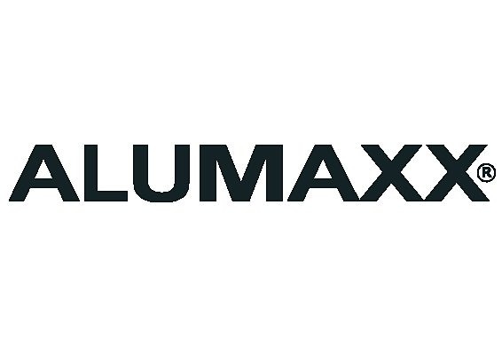 ALUMAXX Pilotenkoffer »Omega«, 2 Rollen, aus Aluminium