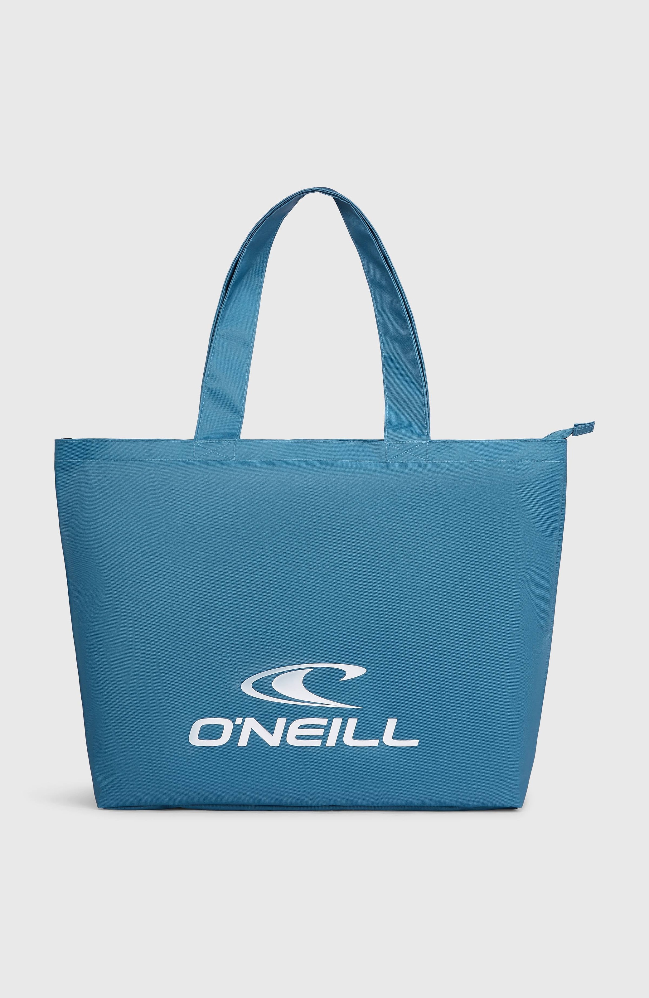 Shopper 