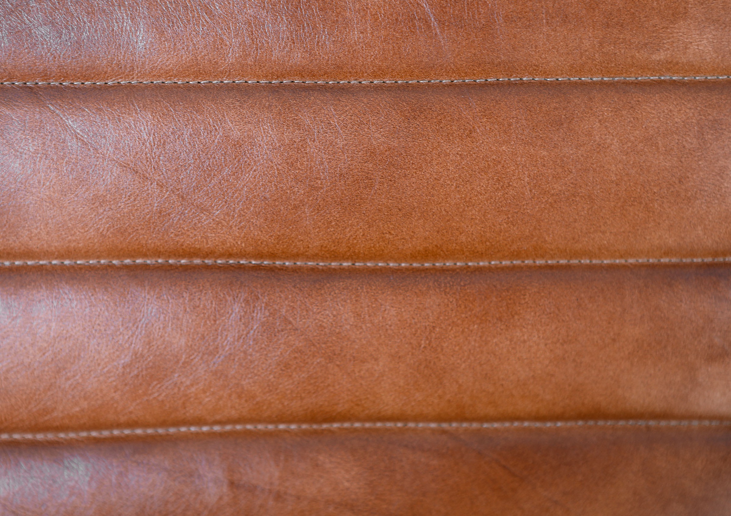 Gutmann Factory Loungesessel »Barcelona«, Ledersessel, Relaxsessel günstig online kaufen