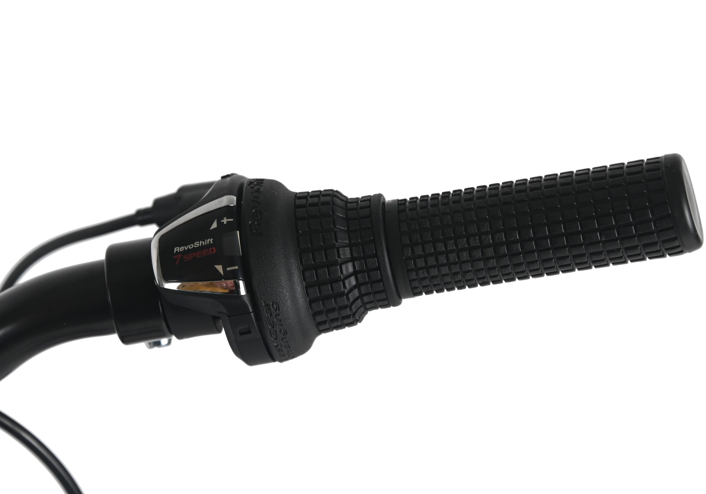 Dacapo Kinderfahrrad »24" Cindy Blau 7 Gänge RH 32 cm - Ab 8 Jahre« 7 Gang Kettenschaltung