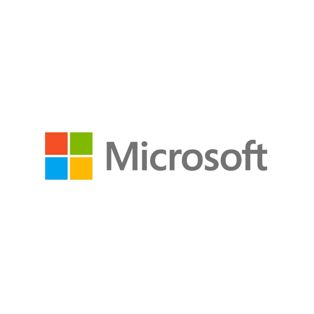 Microsoft Officeprogramm »Office 2021 Home & Business«