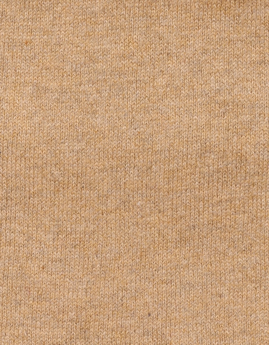 bugatti Strickjacke »Regular Fit«, mit Reißverschluss und Stehkragen