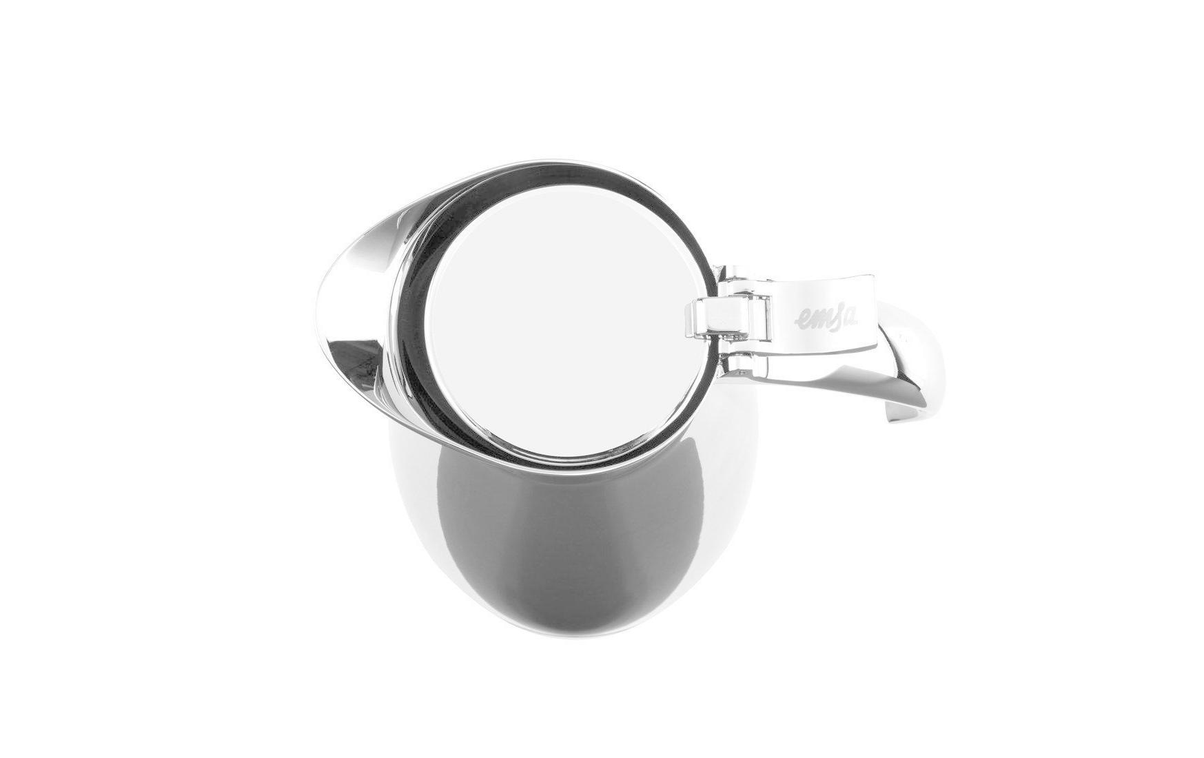 Emsa Isolierkanne »Eleganza« 1.000 l