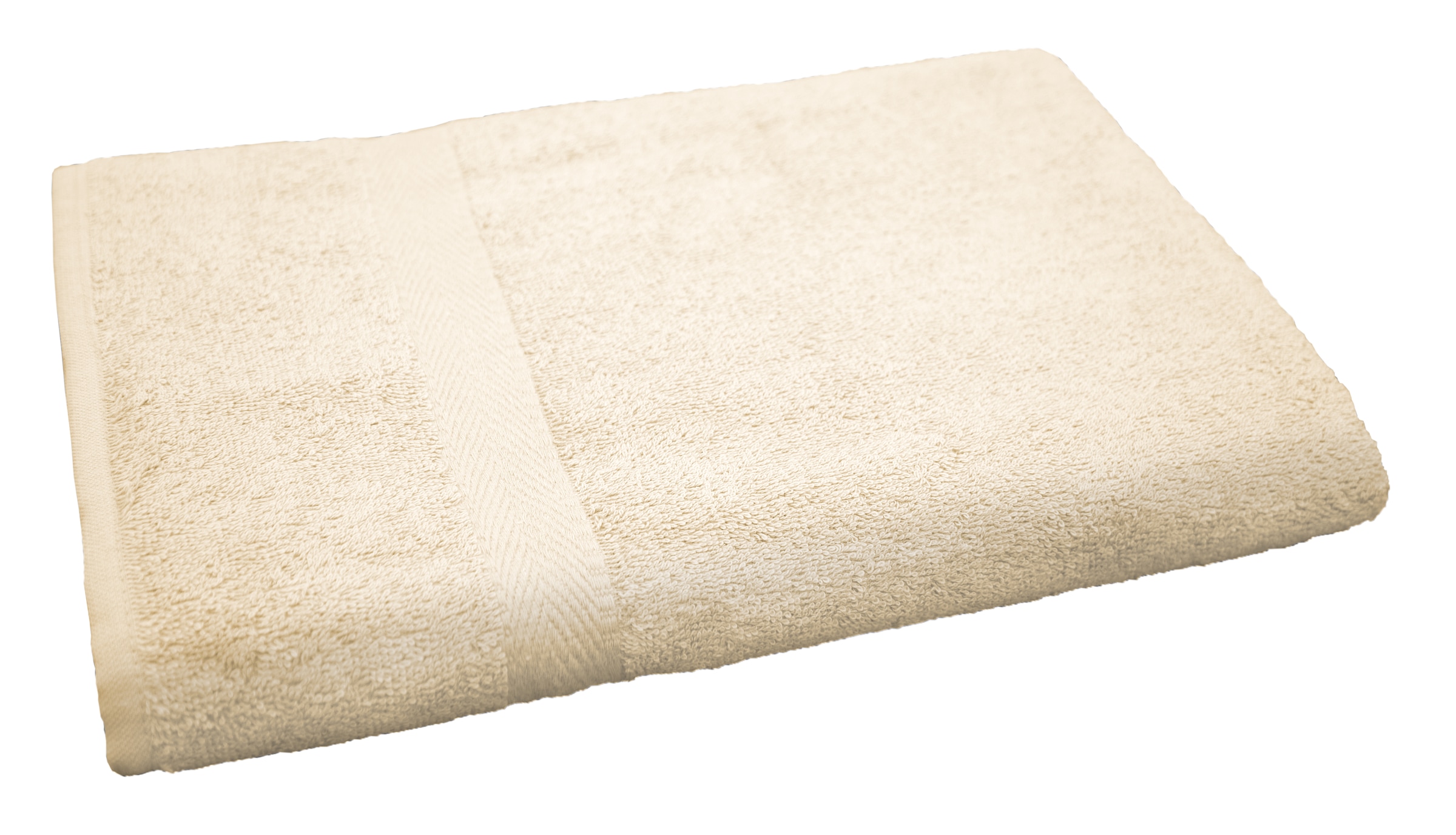 Dyckhoff Duschtuch »Opal« mit formstabiler Borte günstig online kaufen