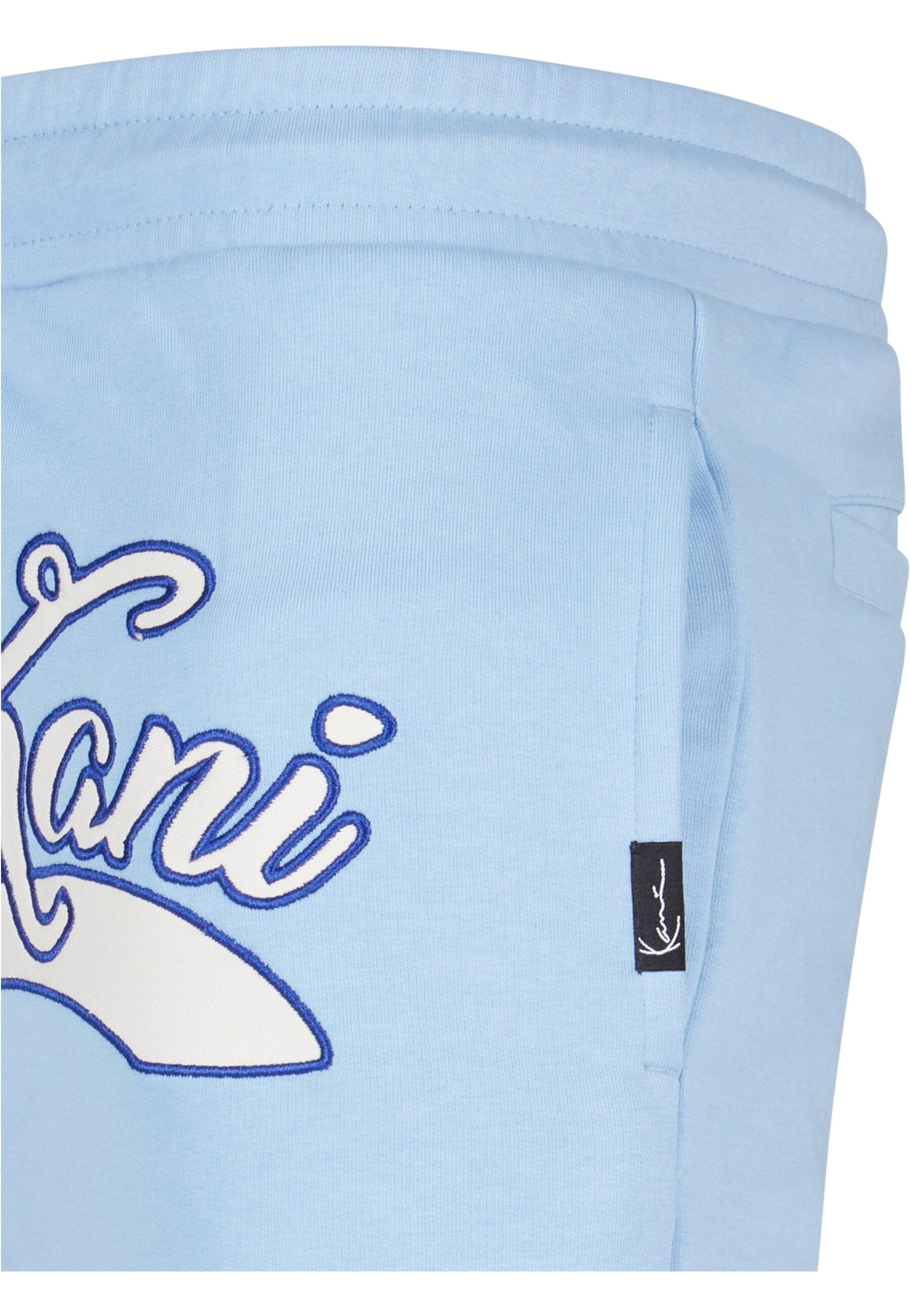 Karl Kani Sweatshorts »Karl Kani Herren«