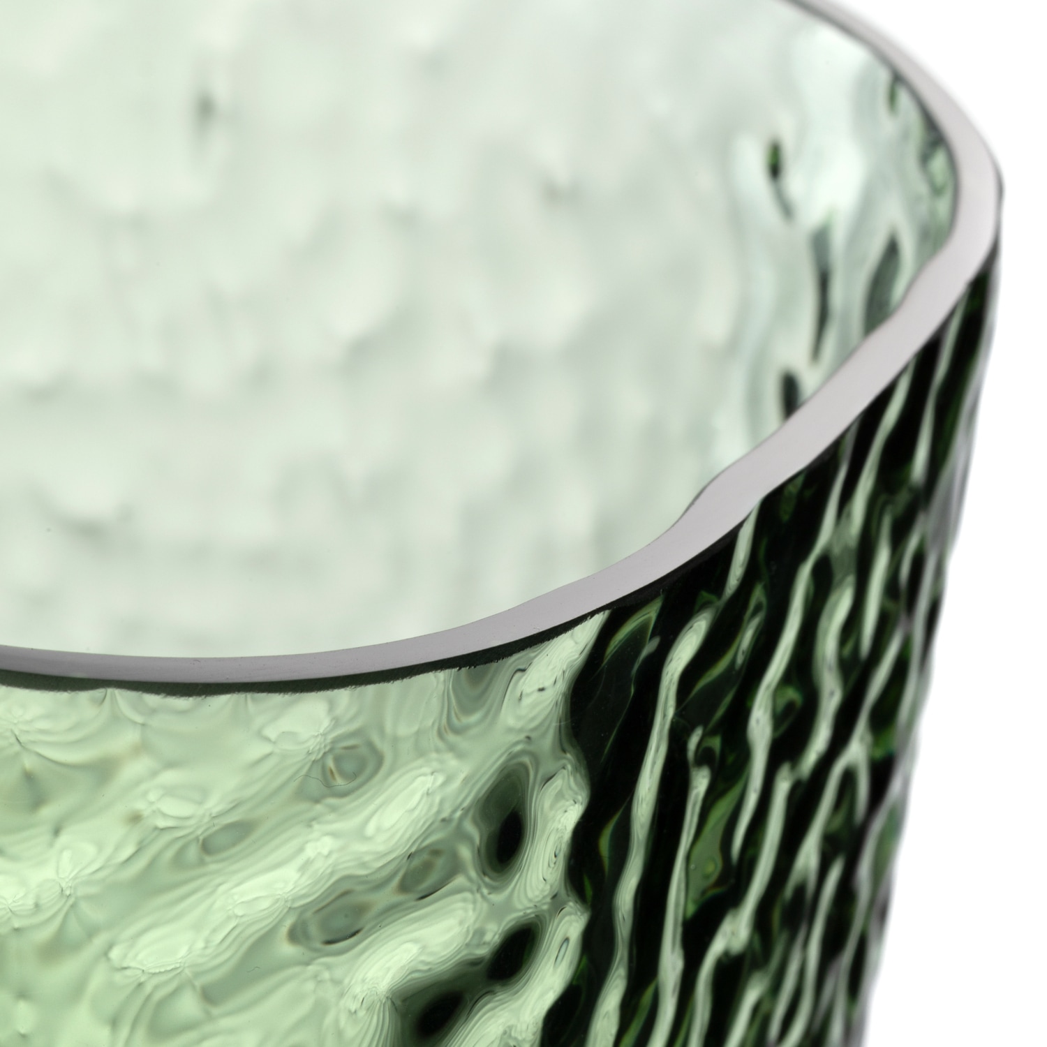 LEONARDO Dekovase »Vase MARTELLO«, (1 St.)