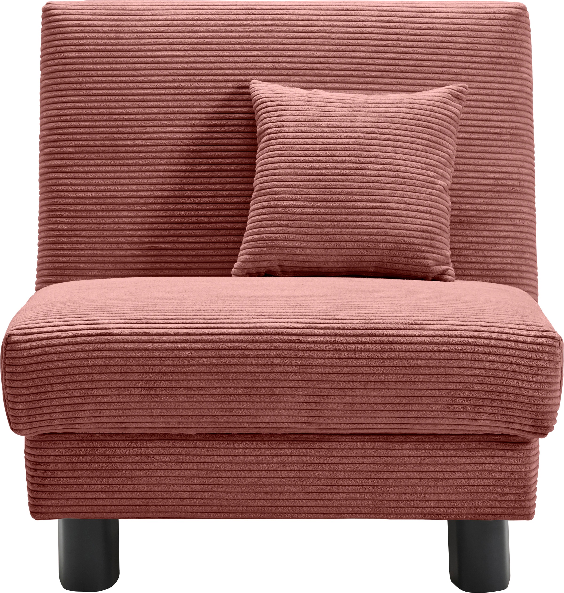 ell + ell Sessel »Enny« günstig online kaufen