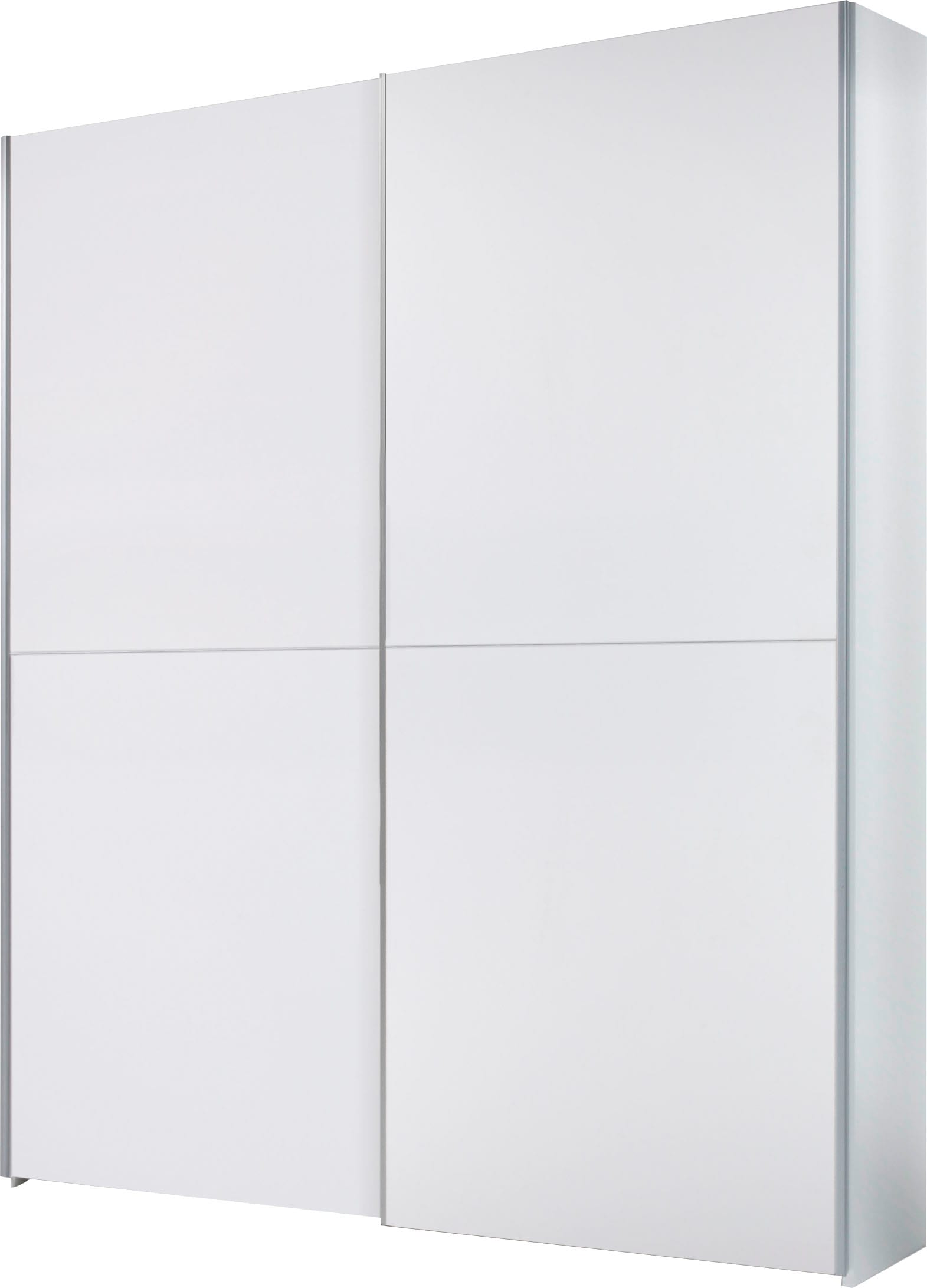Schlafkontor Schwebetürenschrank "Puls Schlafzimmerschrank BESTSELLER Garde günstig online kaufen