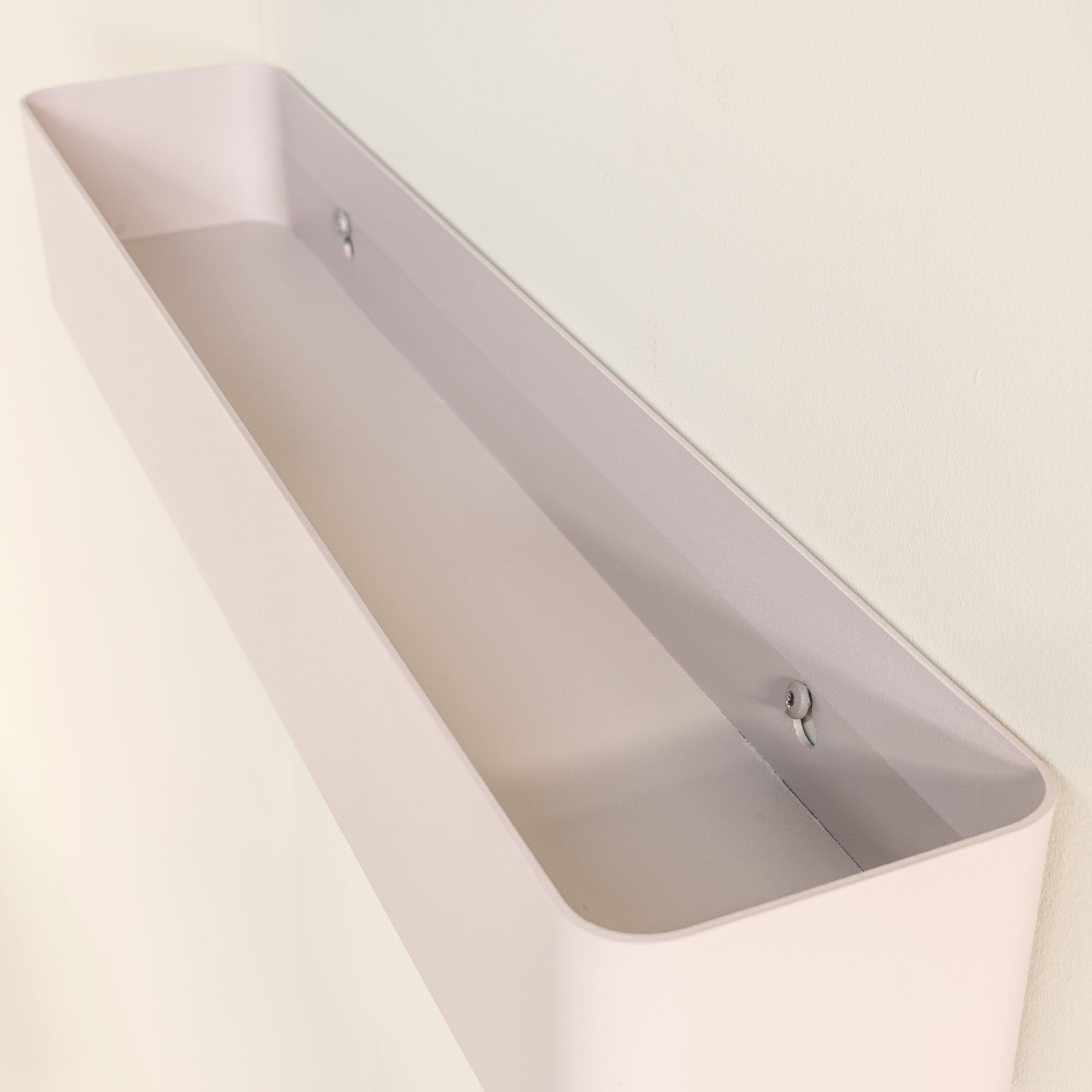 Spinder Design Wandregal »MULTI 5 SHELF«, (1 St.)