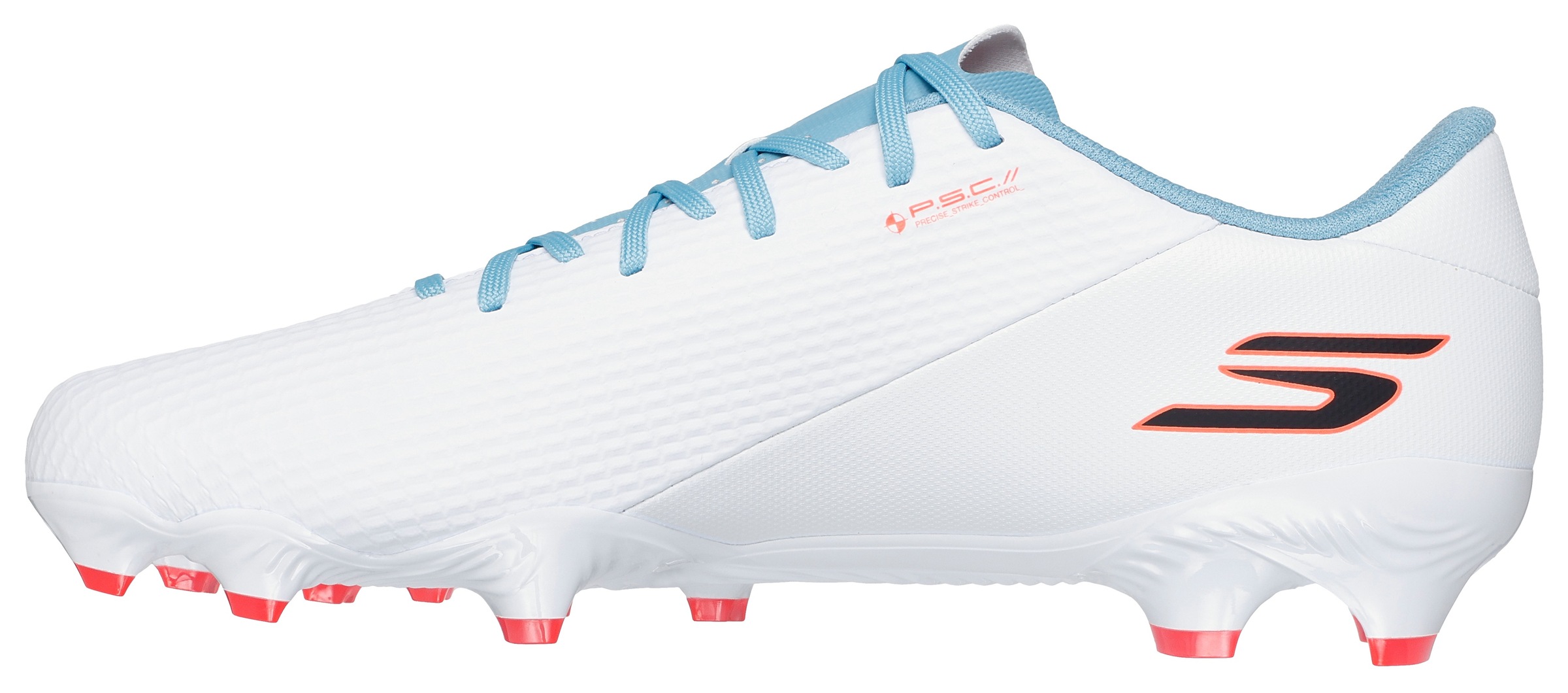 Skechers Fußballschuh »GOLD FG, Go Soccer Mens, Skechers Skx_2 Academy Fg«, Sportschuh, Naturrasenschuh mit Stollen