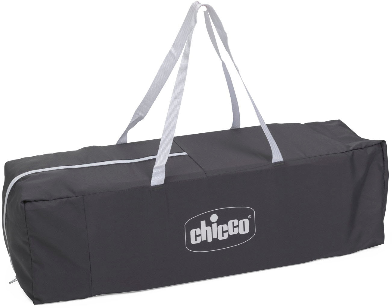 Chicco Baby-Reisebett »Good Night«, inkl. Transporttasche