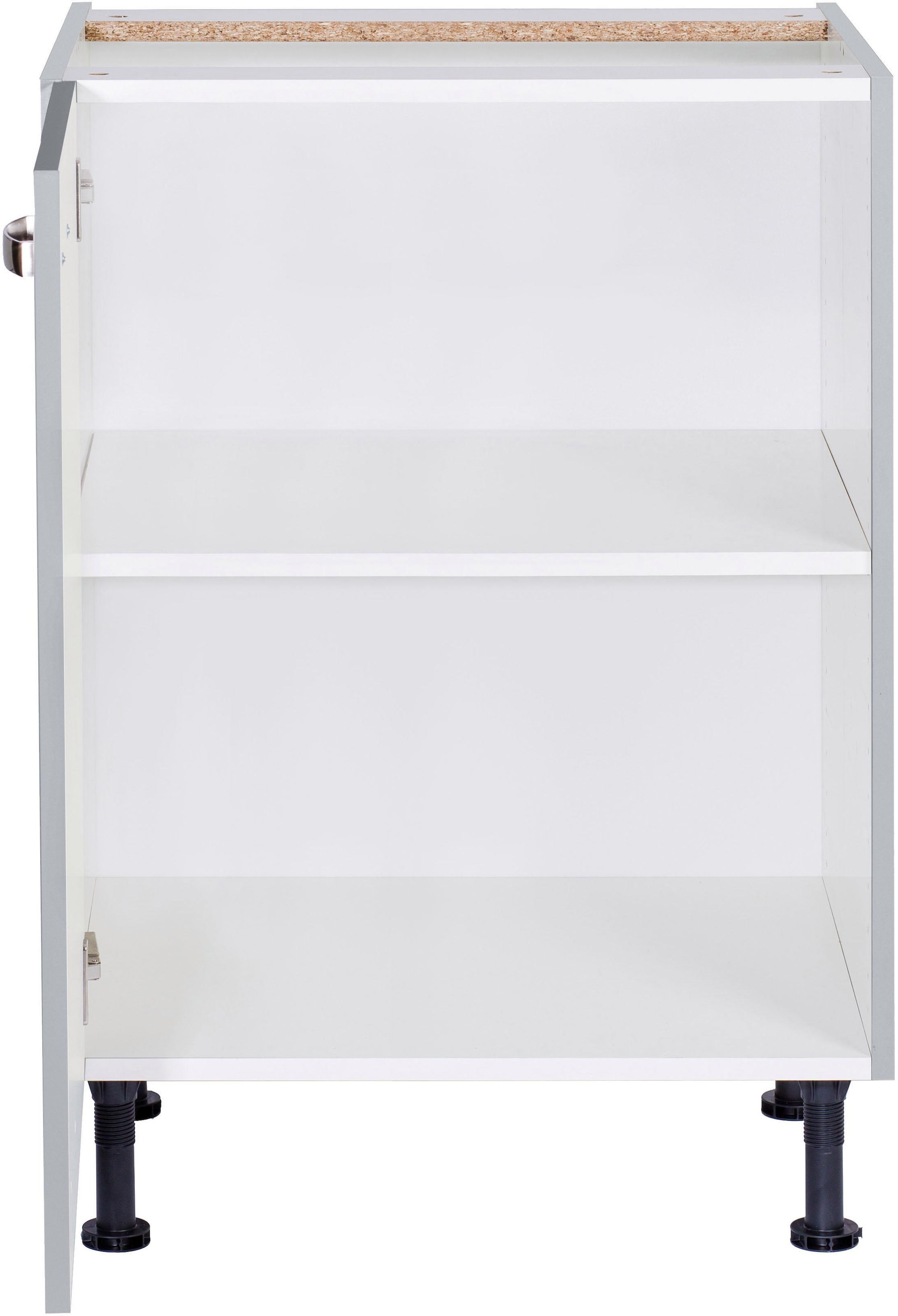 OPTIFIT Unterschrank »Cara«, Breite 60 cm