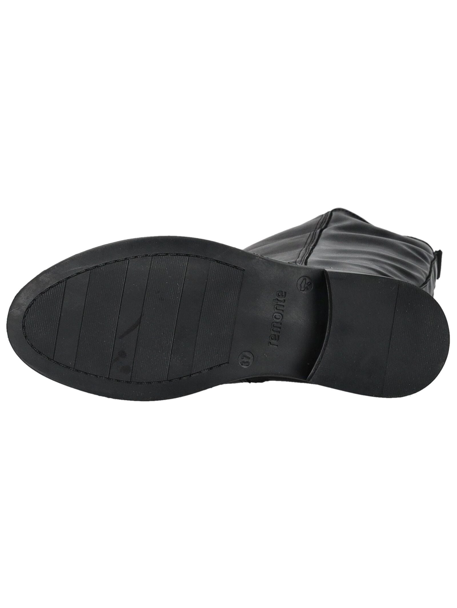 Remonte Stiefel »Remonte Stiefel Leder/Synthetik«