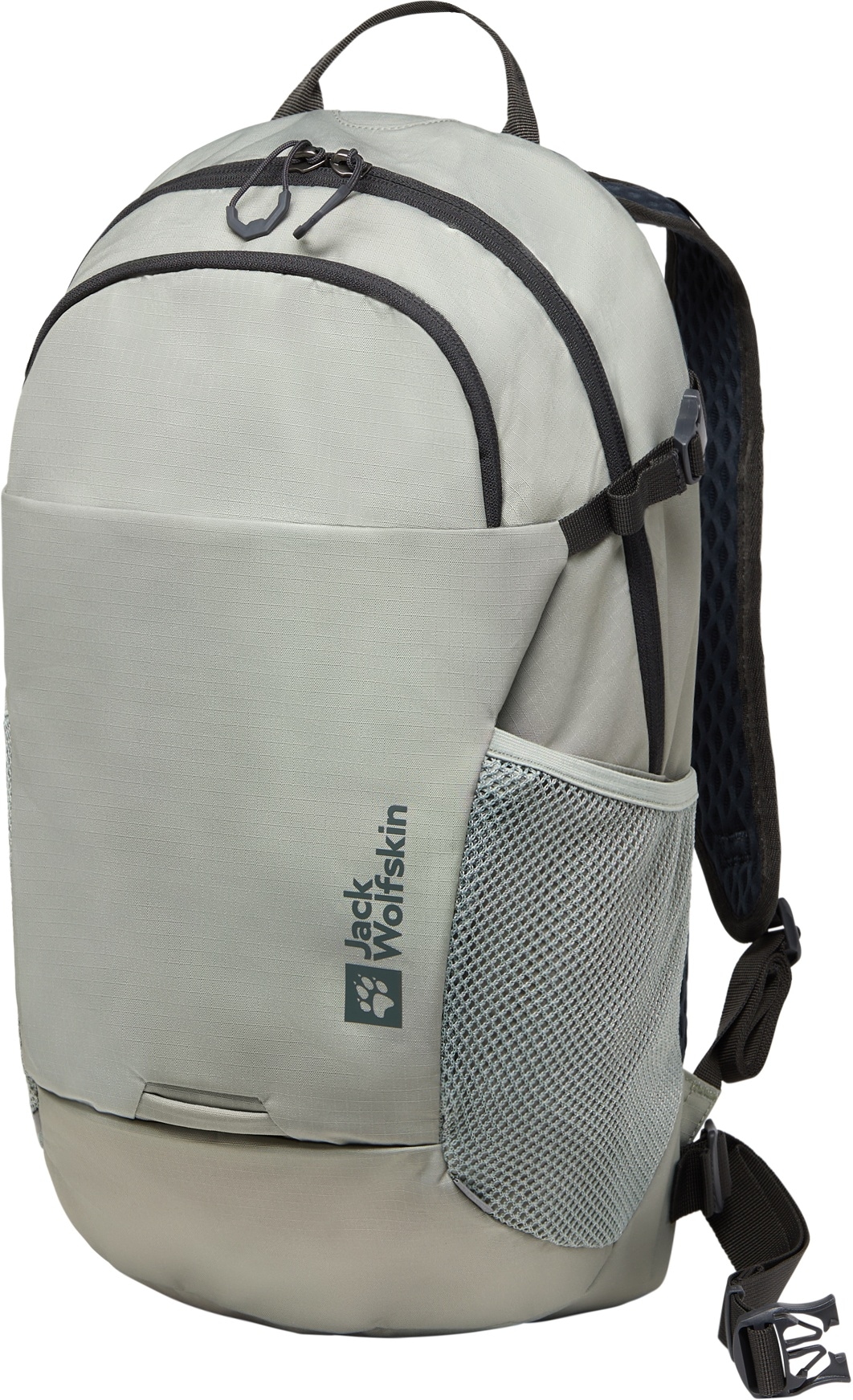 Jack Wolfskin Daypack »VELOCITY 20«