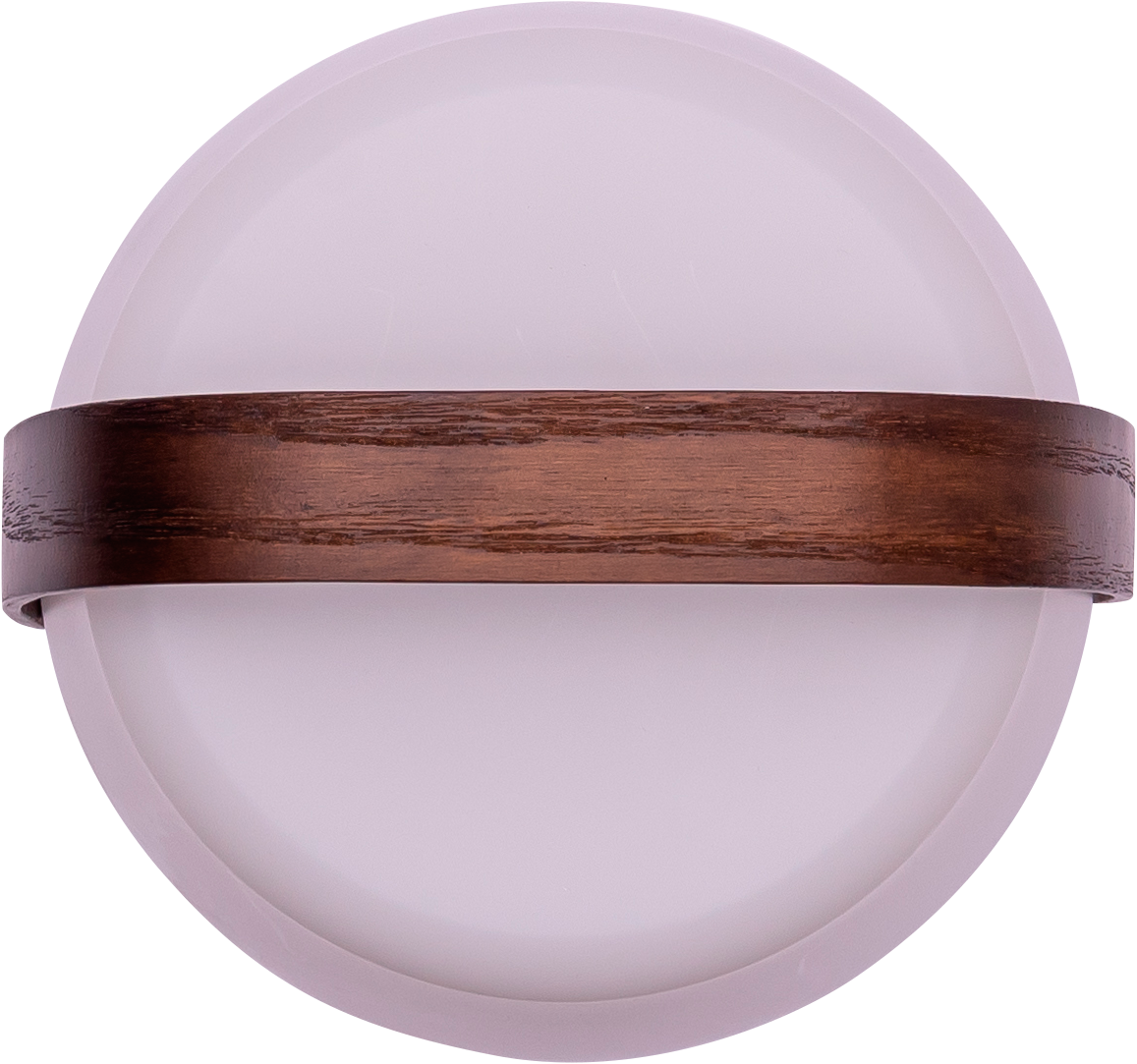 kooduu LED Tischleuchte »Lite-up Play Mini JBL« LED-Modul 1 Stk. Warmweiß LED Dekolicht, Lautsprecherleuchte