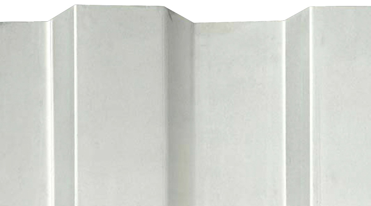 Skanholz mit Abstellraum »Friesland braun, Holz, online Einzelcarport cm, 270 2«, bestellen