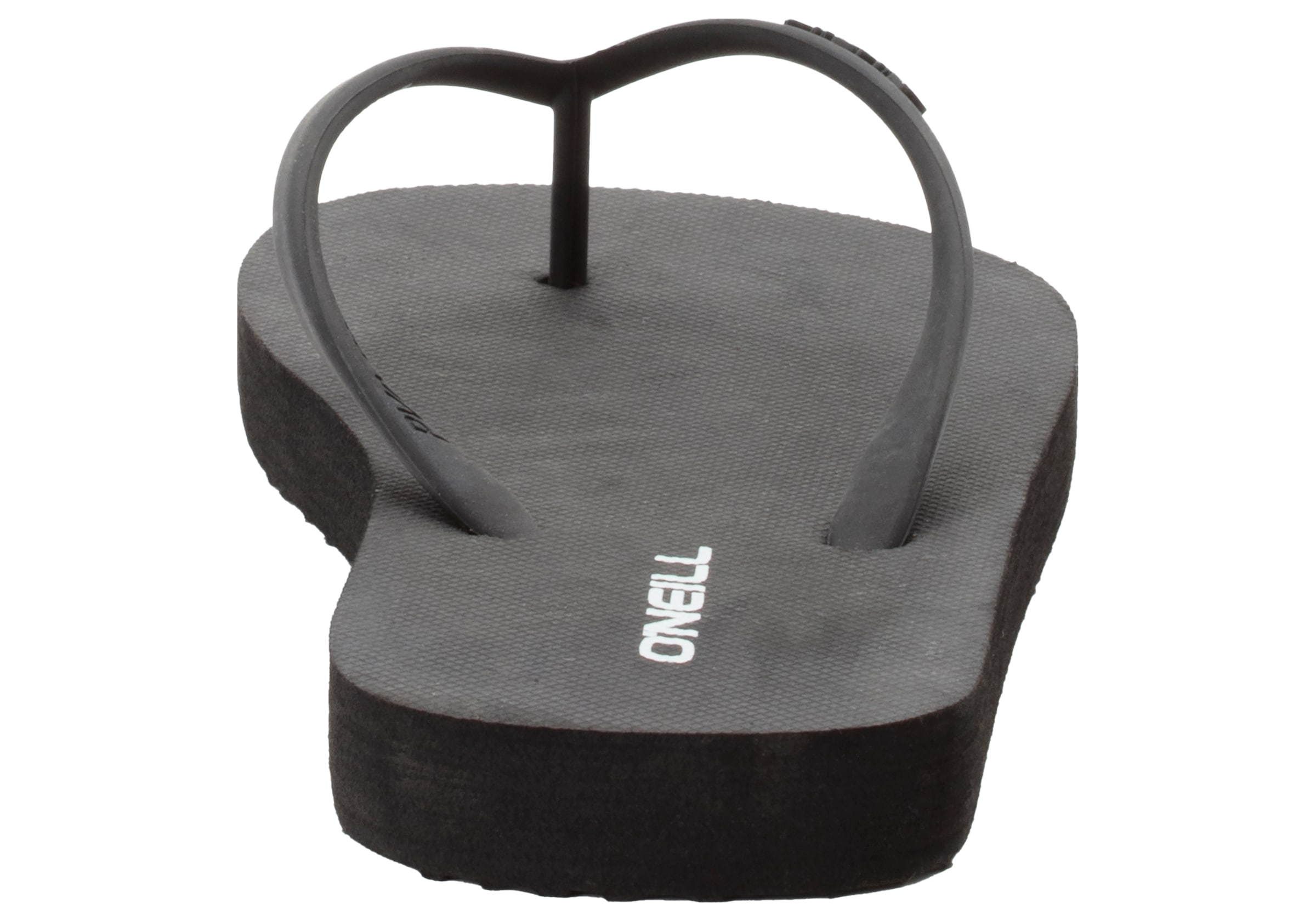 O'Neill Zehentrenner »PROFILE SMALL LOGO SANDALS WOMEN«