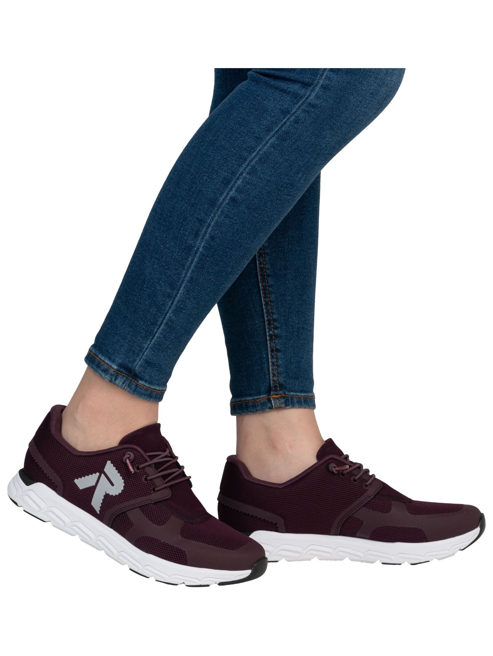 Rieker Sneaker »Rieker Sneaker Textil«