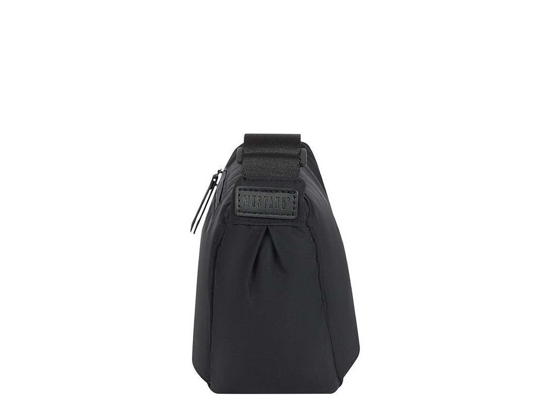 MUSTANG Gürteltasche »Kapaldo«, Bauchtasche Schultertasche Umhängetasche
