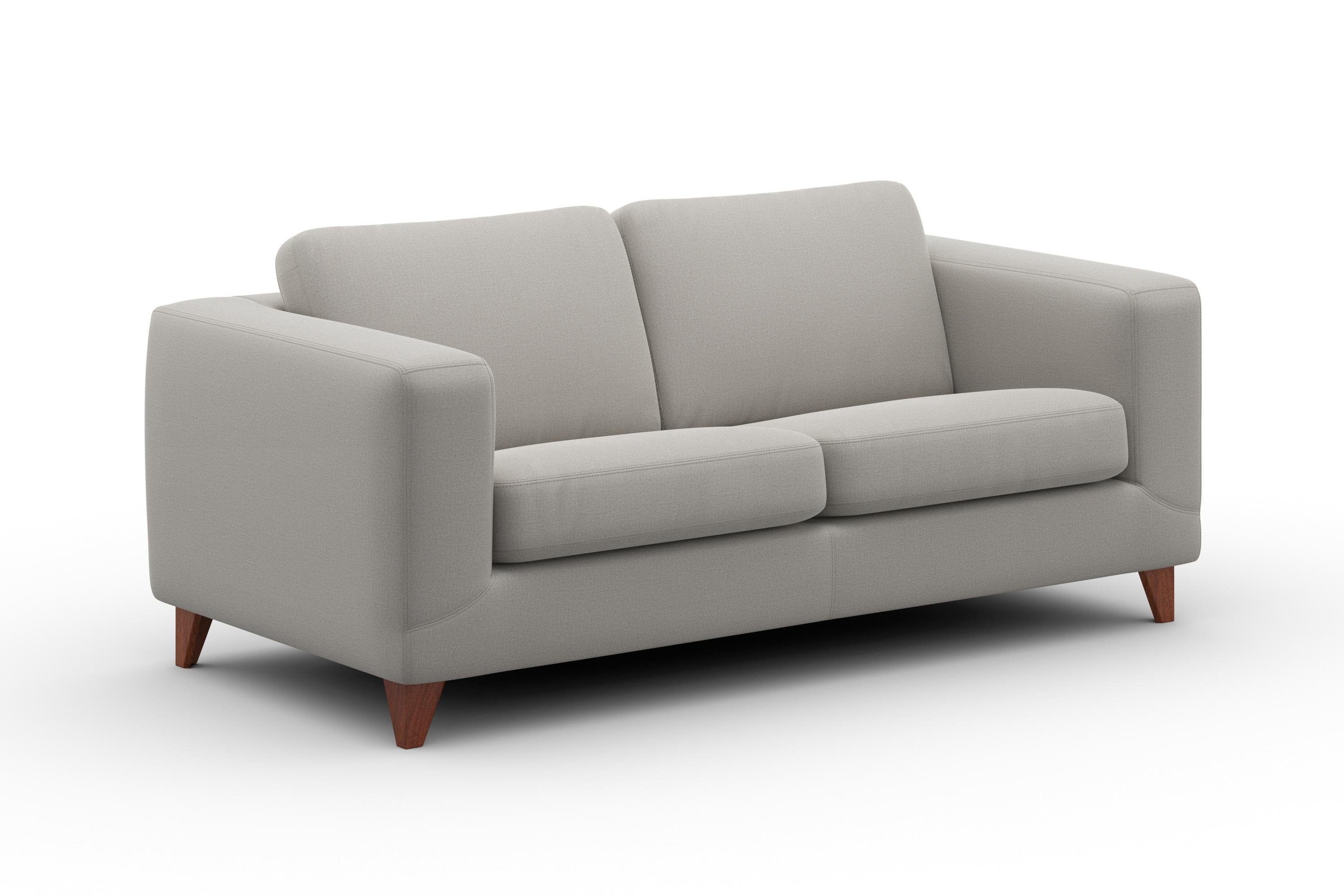machalke® 2,5-Sitzer »manolito«