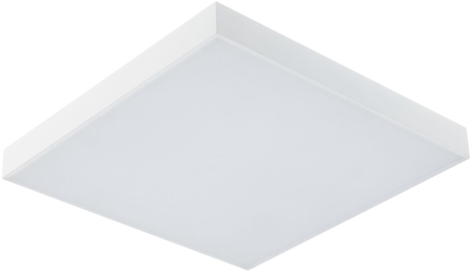 Paulmann LED Panel »Velora Rainbow«, 1 flammig