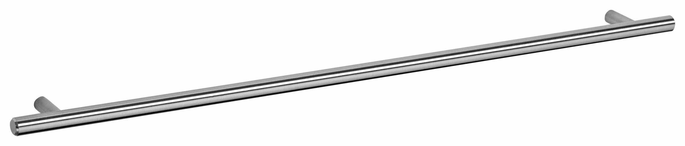 OPTIFIT Kühlumbauschrank »Bern« 60 cm breit, 212 cm hoch, mit höhenverstellbaren Stellfüßen