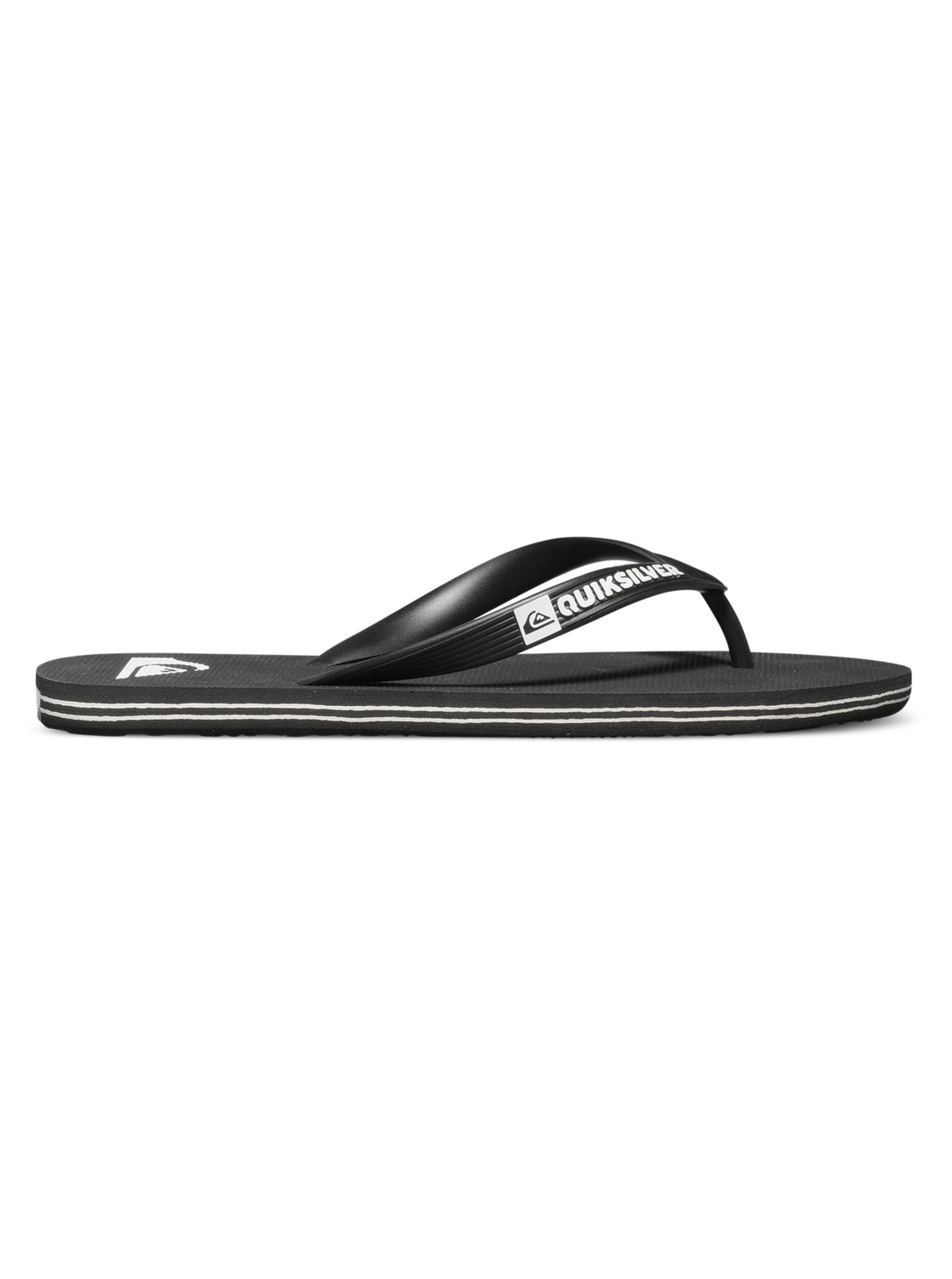 Quiksilver Sandale »Molokai«