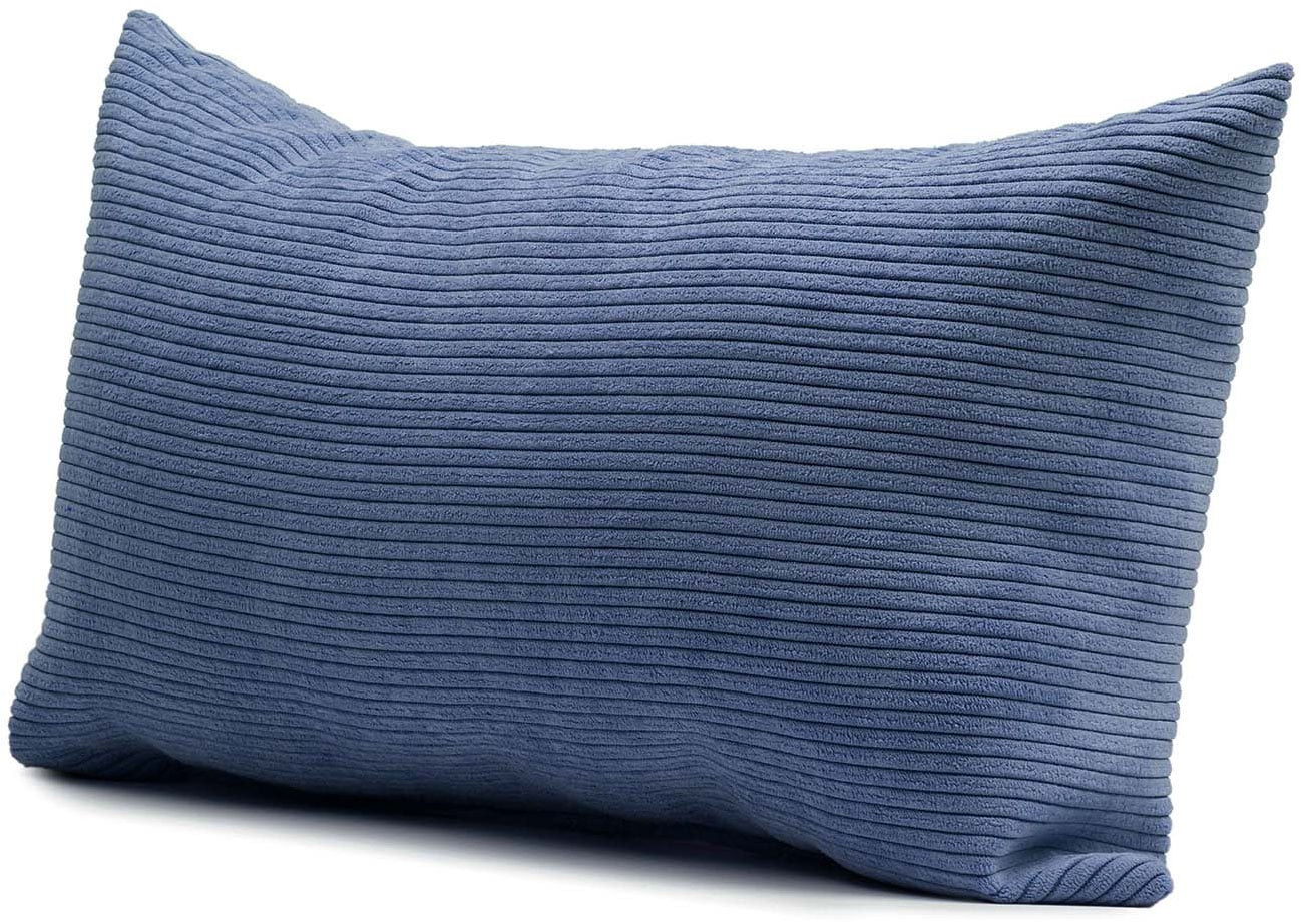 Gözze Dekokissen »Capri Cord«