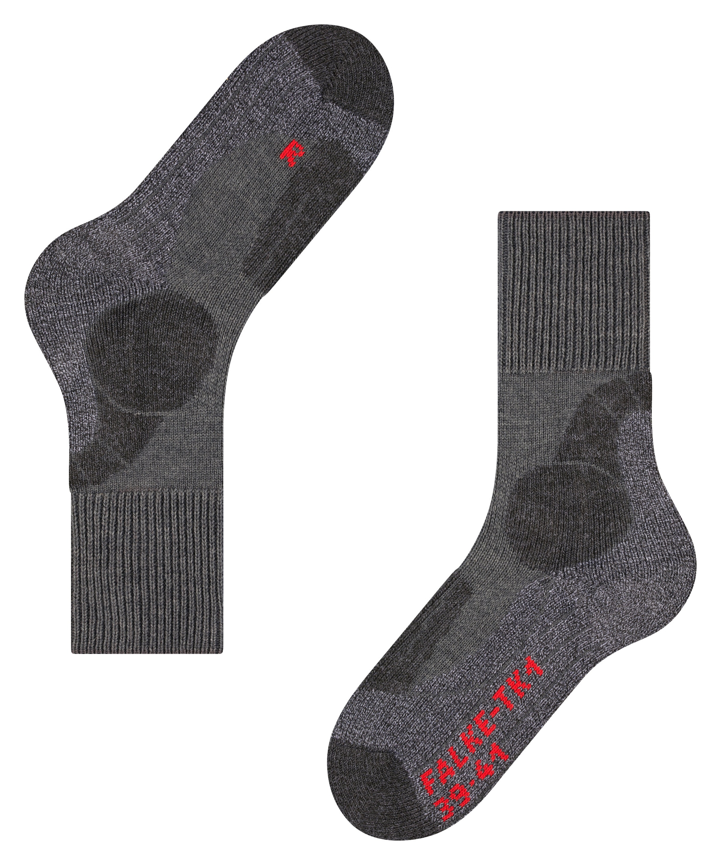 FALKE Wandersocken »TK1 Adventure«
