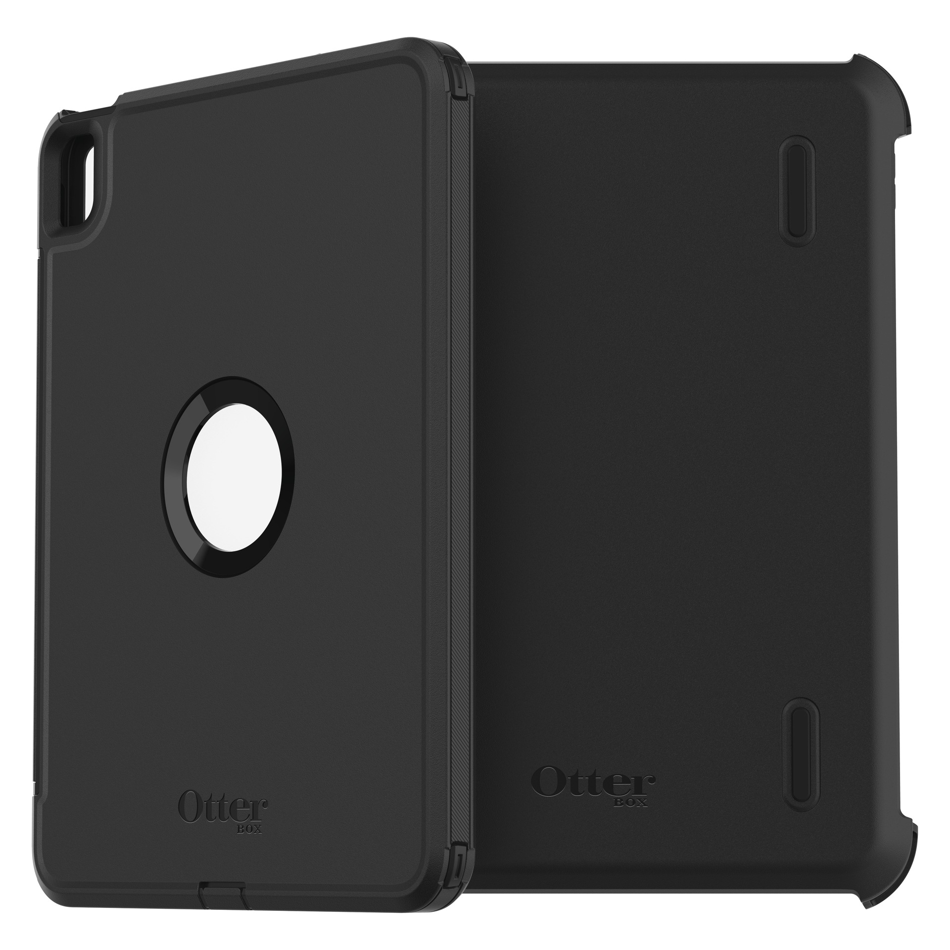 Otterbox Backcover »Defender für Apple iPad Air 4th Gen«