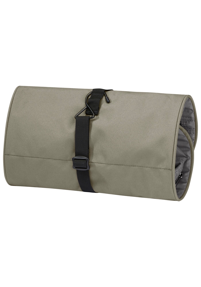 Jack Wolfskin Kulturbeutel »KONYA WASCHSALON«